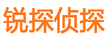 陕县寻人公司